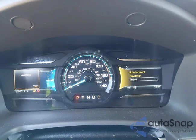 2FMHK6D89HBA14095: 43605554