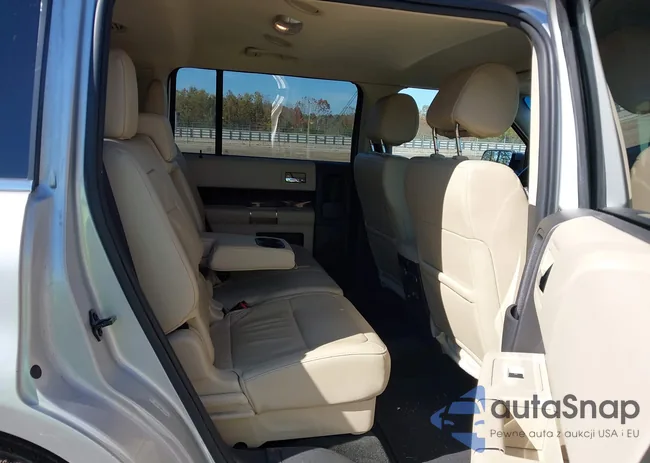 2FMHK6D89HBA14095: 43605554