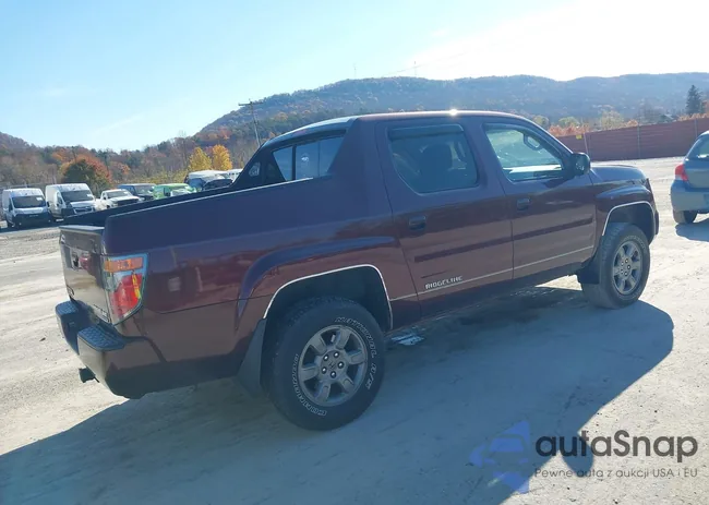 2HJYK16397H502995: 43605555