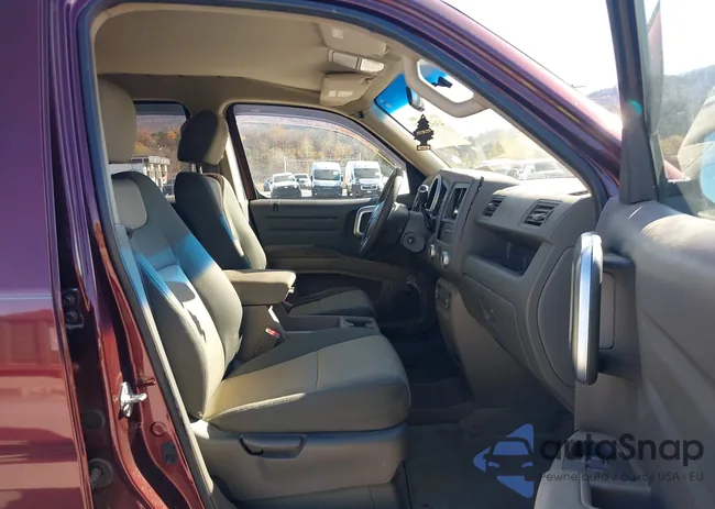 2HJYK16397H502995: 43605555