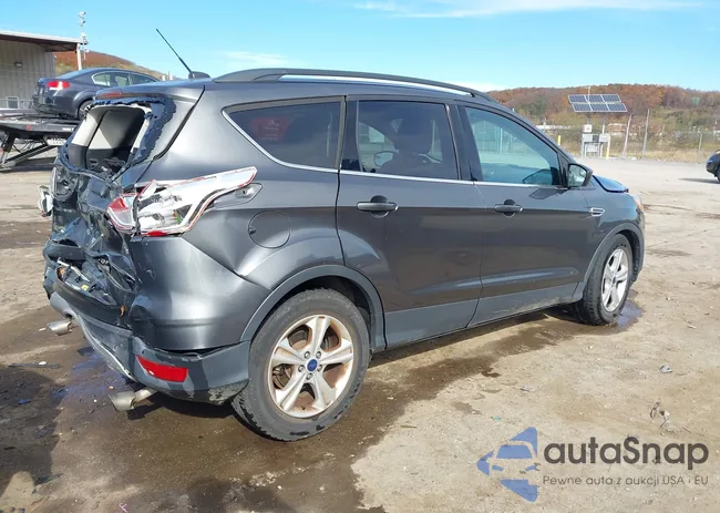 1FMCU0G98FUB41515: 43605560