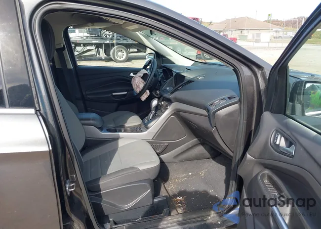 1FMCU0G98FUB41515: 43605560