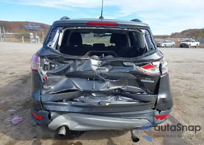 1FMCU0G98FUB41515: 43605560