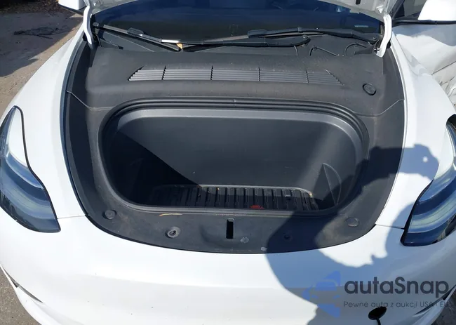 7SAYGDEE8PA099530: 43605558