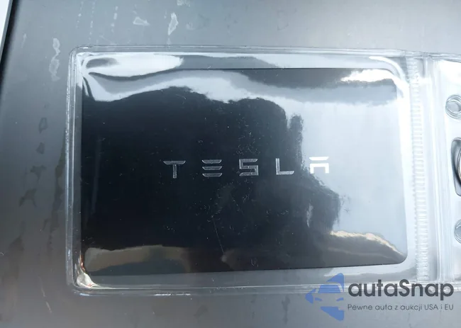 7SAYGDEE8PA099530: 43605558