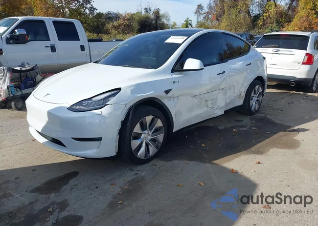 7SAYGDEE8PA099530: 43605558