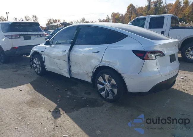 7SAYGDEE8PA099530: 43605558