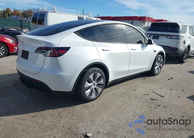 7SAYGDEE8PA099530: 43605558