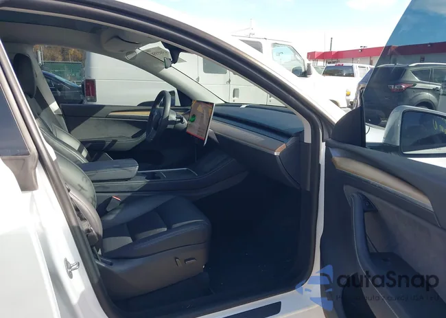 7SAYGDEE8PA099530: 43605558