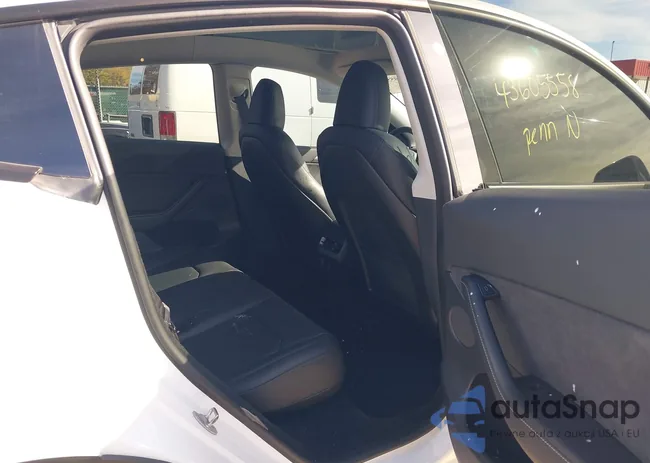 7SAYGDEE8PA099530: 43605558