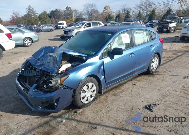 JF1GPAA6XF8247092: 43605563