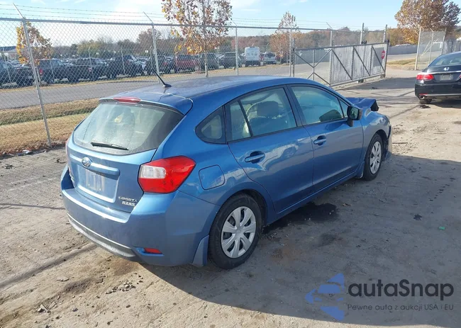 JF1GPAA6XF8247092: 43605563