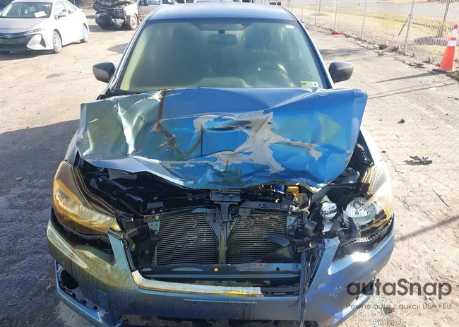 JF1GPAA6XF8247092: 43605563