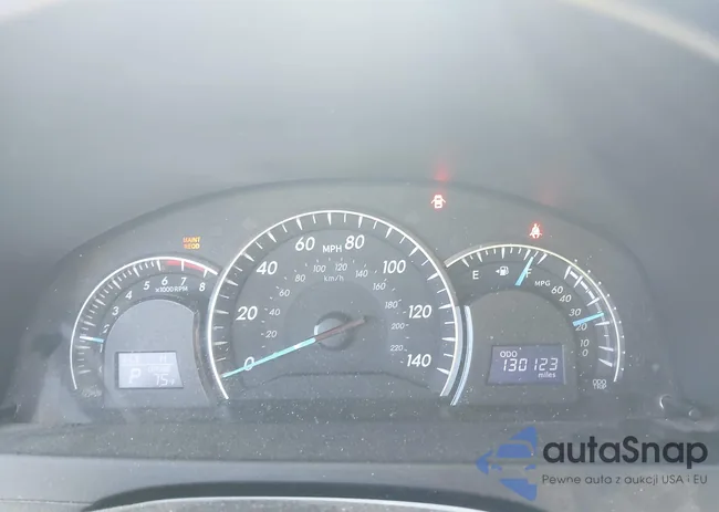 4T4BF1FK1ER396186: 43605565