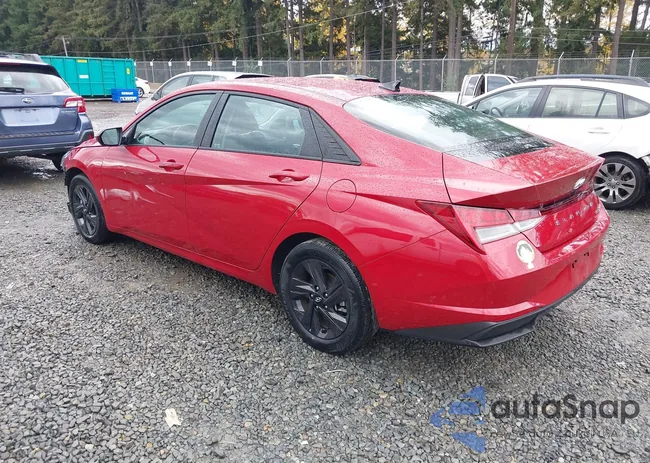 KMHLM4AJ6NU016084: 43605568