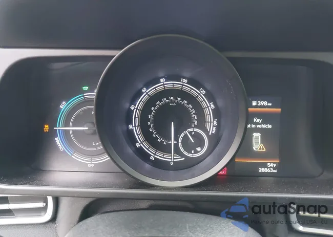 KMHLM4AJ6NU016084: 43605568