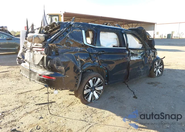 JA4J3WA83SZ019184: 43605573