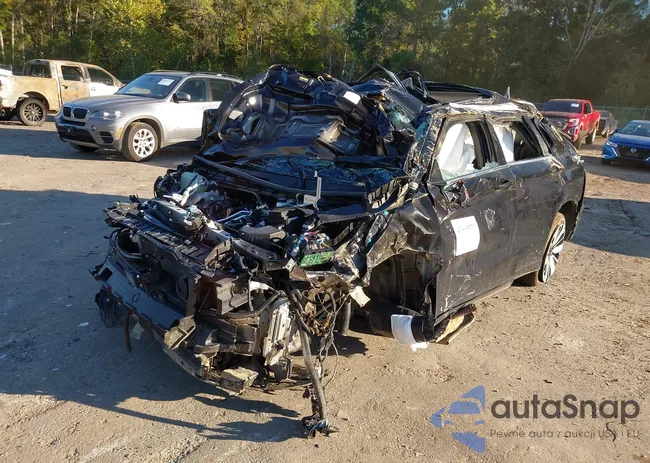 JA4J3WA83SZ019184: 43605573