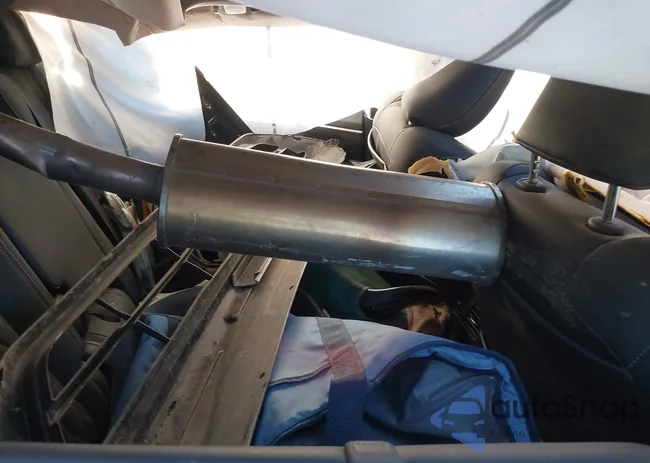 JA4J3WA83SZ019184: 43605573