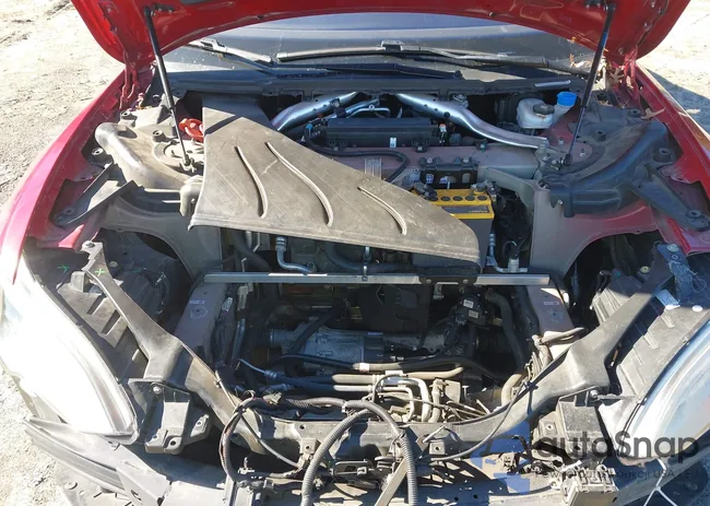 5YJSA1E26GF161504: 43605574