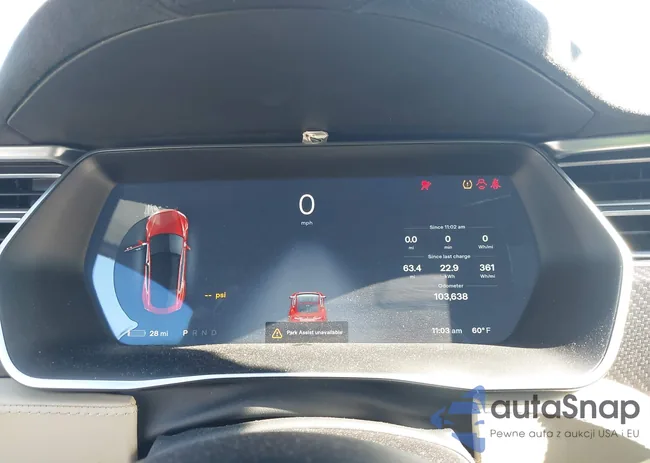 5YJSA1E26GF161504: 43605574