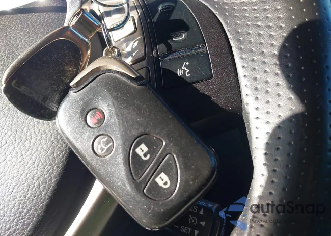 2T2BK1BA6FC268088: 43605576