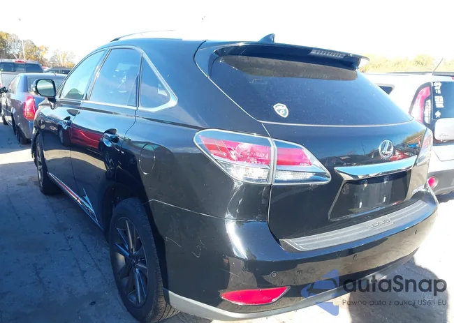 2T2BK1BA6FC268088: 43605576