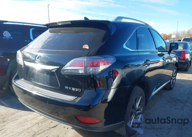 2T2BK1BA6FC268088: 43605576