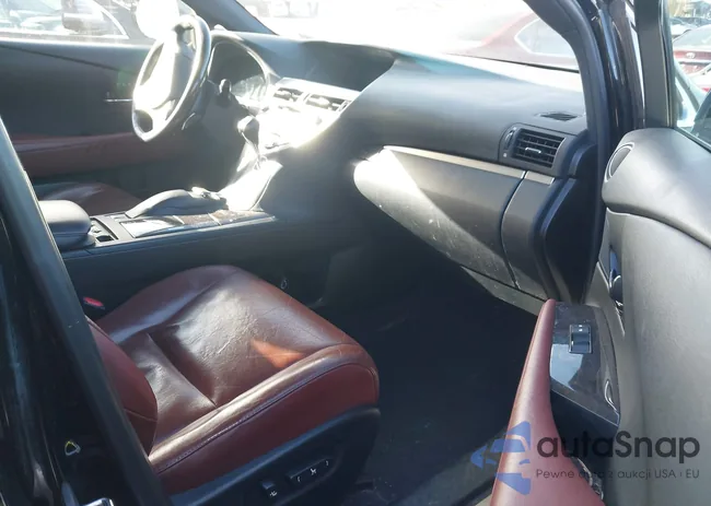 2T2BK1BA6FC268088: 43605576