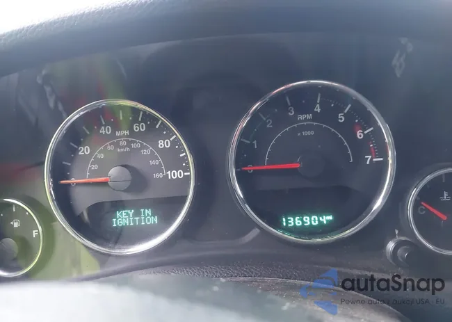 1C4BJWDG3FL550378: 43605577