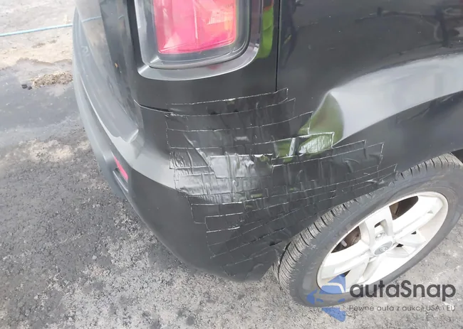 KNDJT2A28B7734676: 43605585