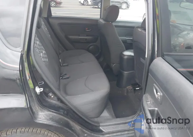 KNDJT2A28B7734676: 43605585