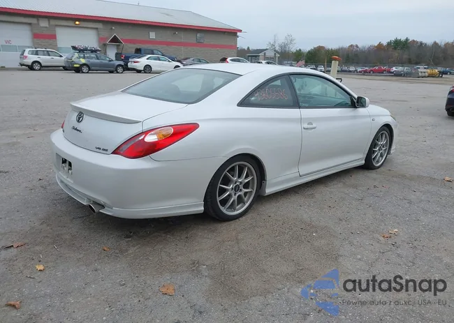 4T1CA38P44U035597: 43605586