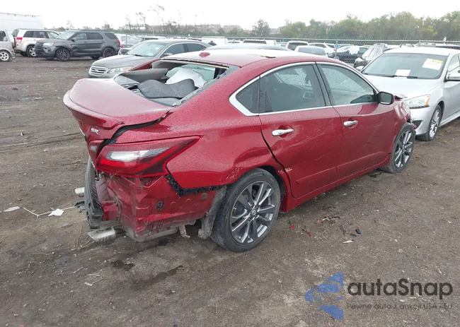 1N4AL3AP7JC217835: 43605589