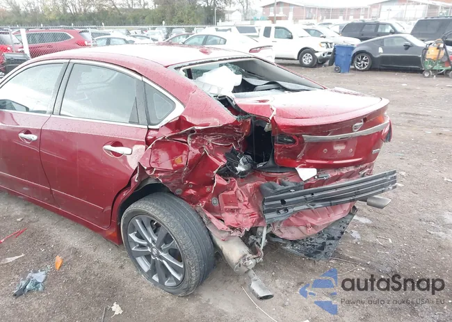 1N4AL3AP7JC217835: 43605589