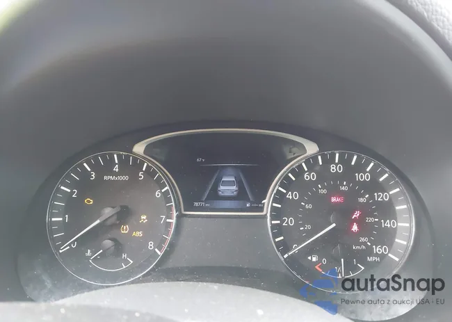 1N4AL3AP7JC217835: 43605589