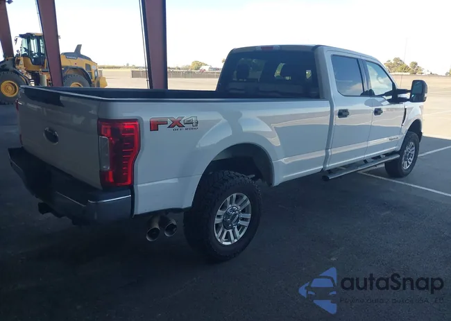 1FT7W2BT4HEE26465: 43605590