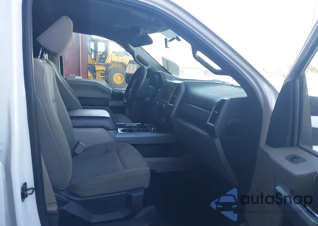 1FT7W2BT4HEE26465: 43605590