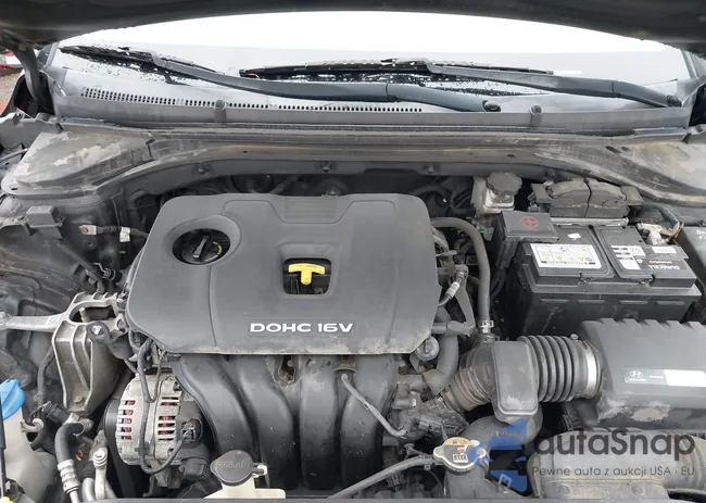 5NPD84LFXHH144476: 43605594