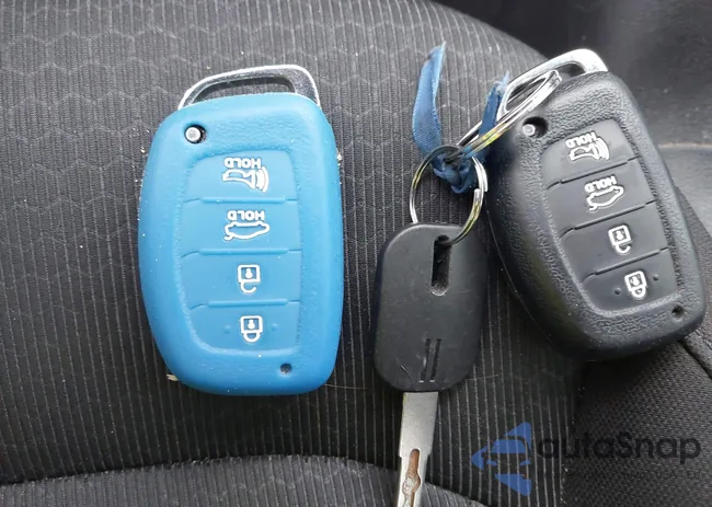 5NPD84LFXHH144476: 43605594