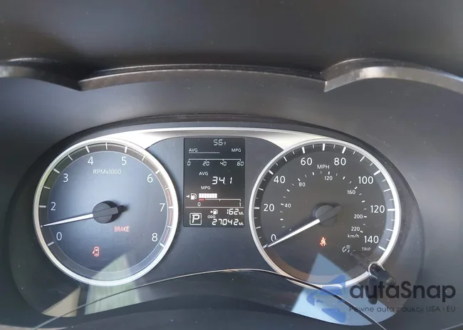 3N1CN8DV9RL815044: 43605595