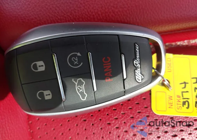 ZARFAMBN8R7684832: 43605599