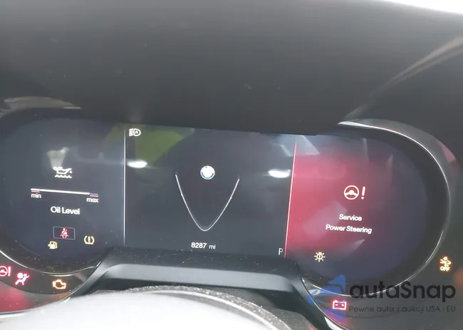 ZARFAMBN8R7684832: 43605599