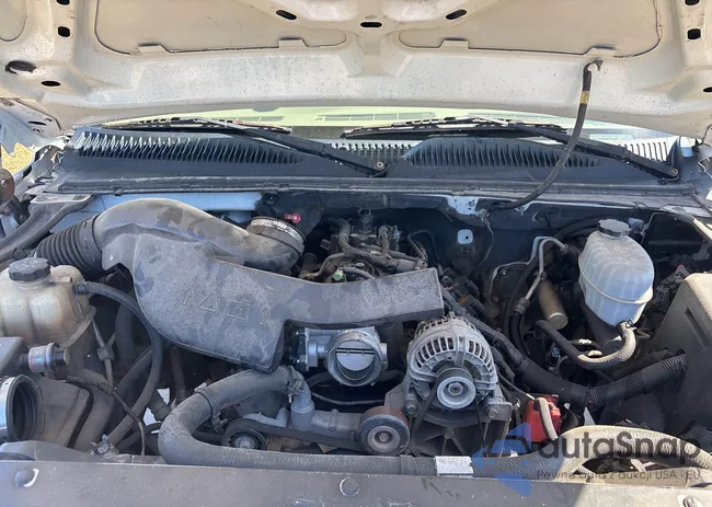 1GNEC13T56R103077: 43605600