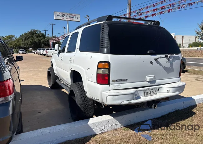 1GNEC13T56R103077: 43605600