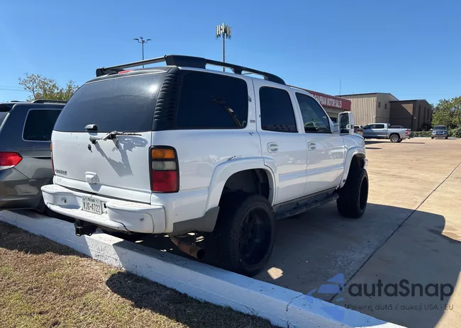 1GNEC13T56R103077: 43605600