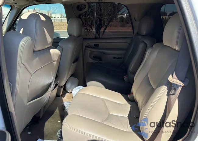 1GNEC13T56R103077: 43605600