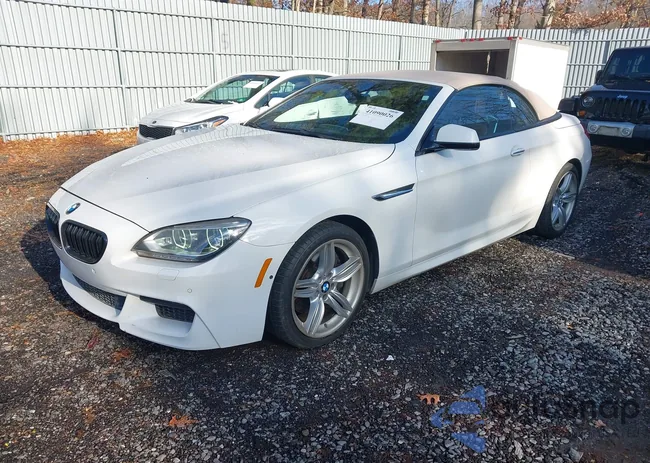 WBAYP1C55ED216631: 43605601