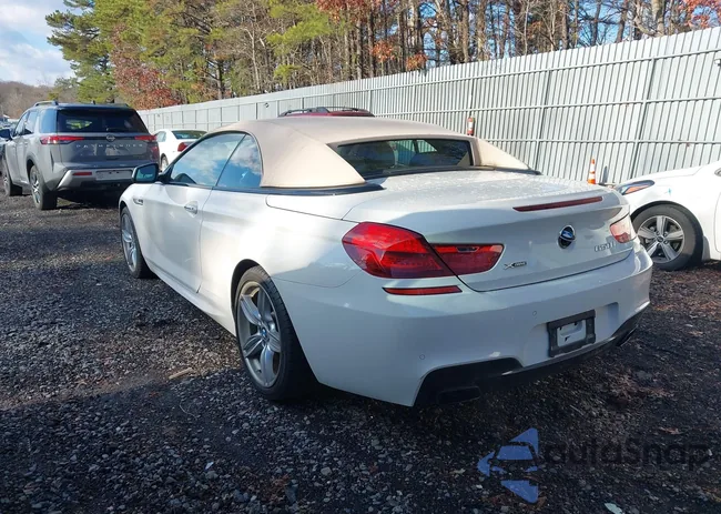 WBAYP1C55ED216631: 43605601