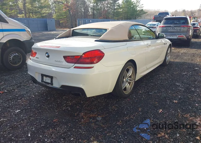 WBAYP1C55ED216631: 43605601